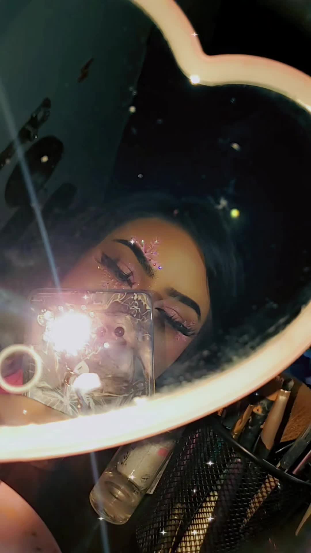 @♡Ganda♡