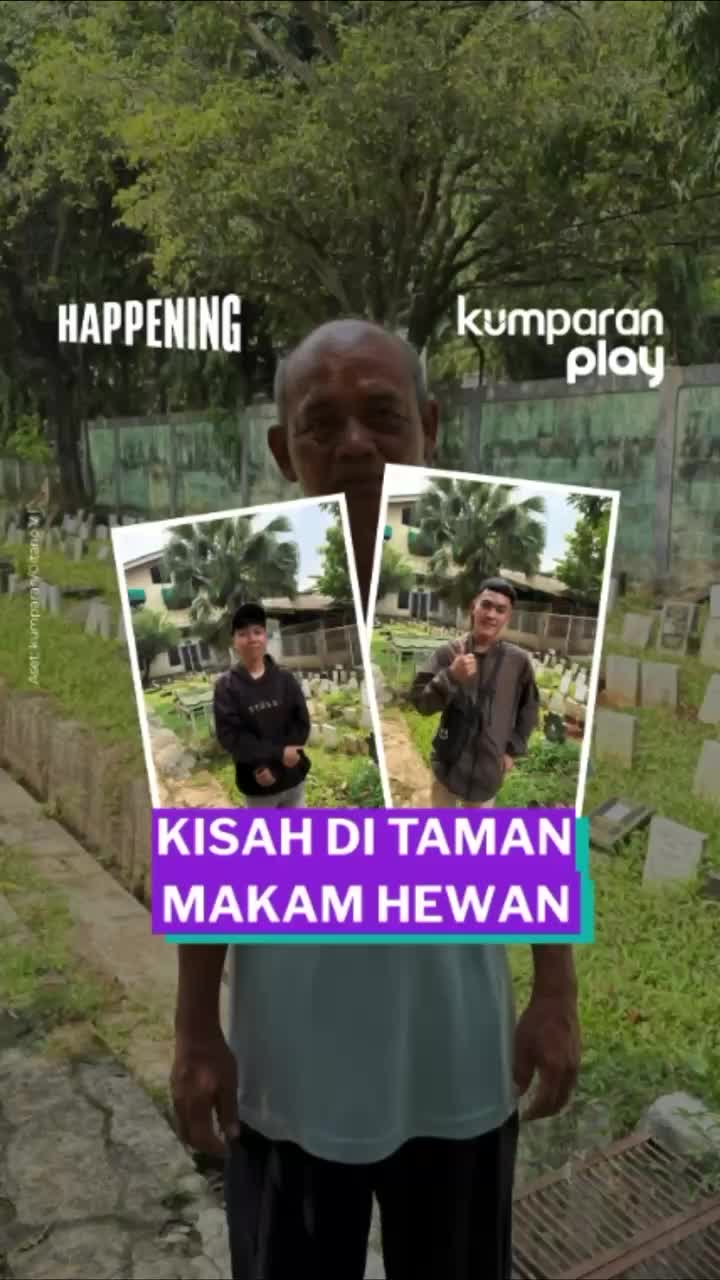 @kumparanPLAY