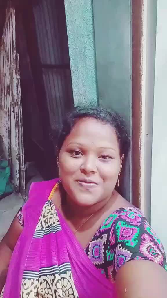 @Taje Jayanthi