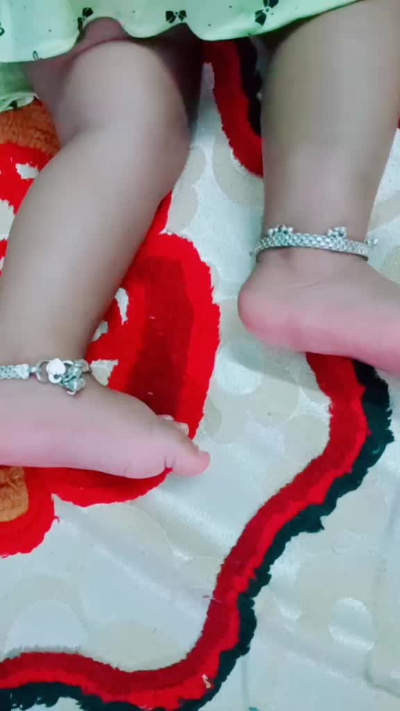 @Hina Shaikh