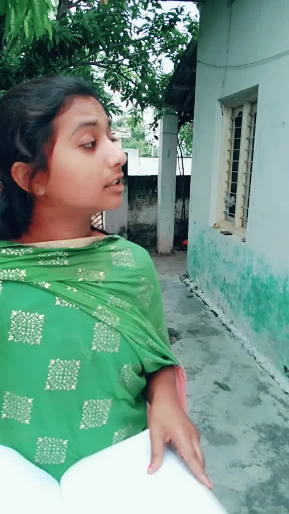 @user5947829749819
