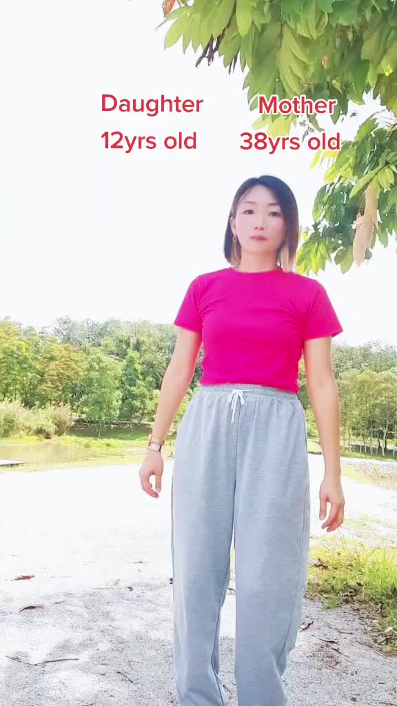 @Joanne Khoo