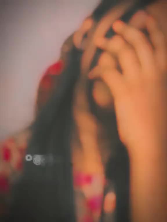 @RahuL234