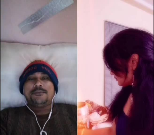 @Arvind Kejriwal