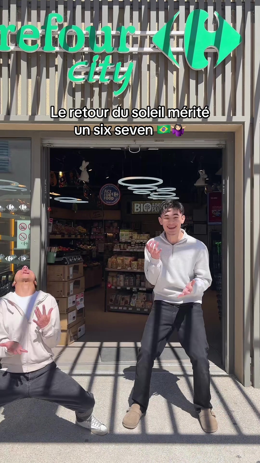 @carrefourcity_stesteve