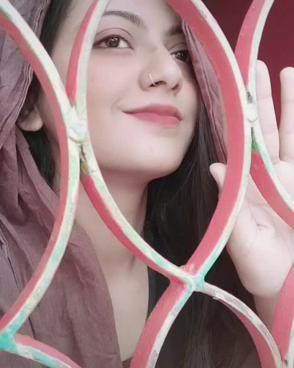 @mariyakhan4944
