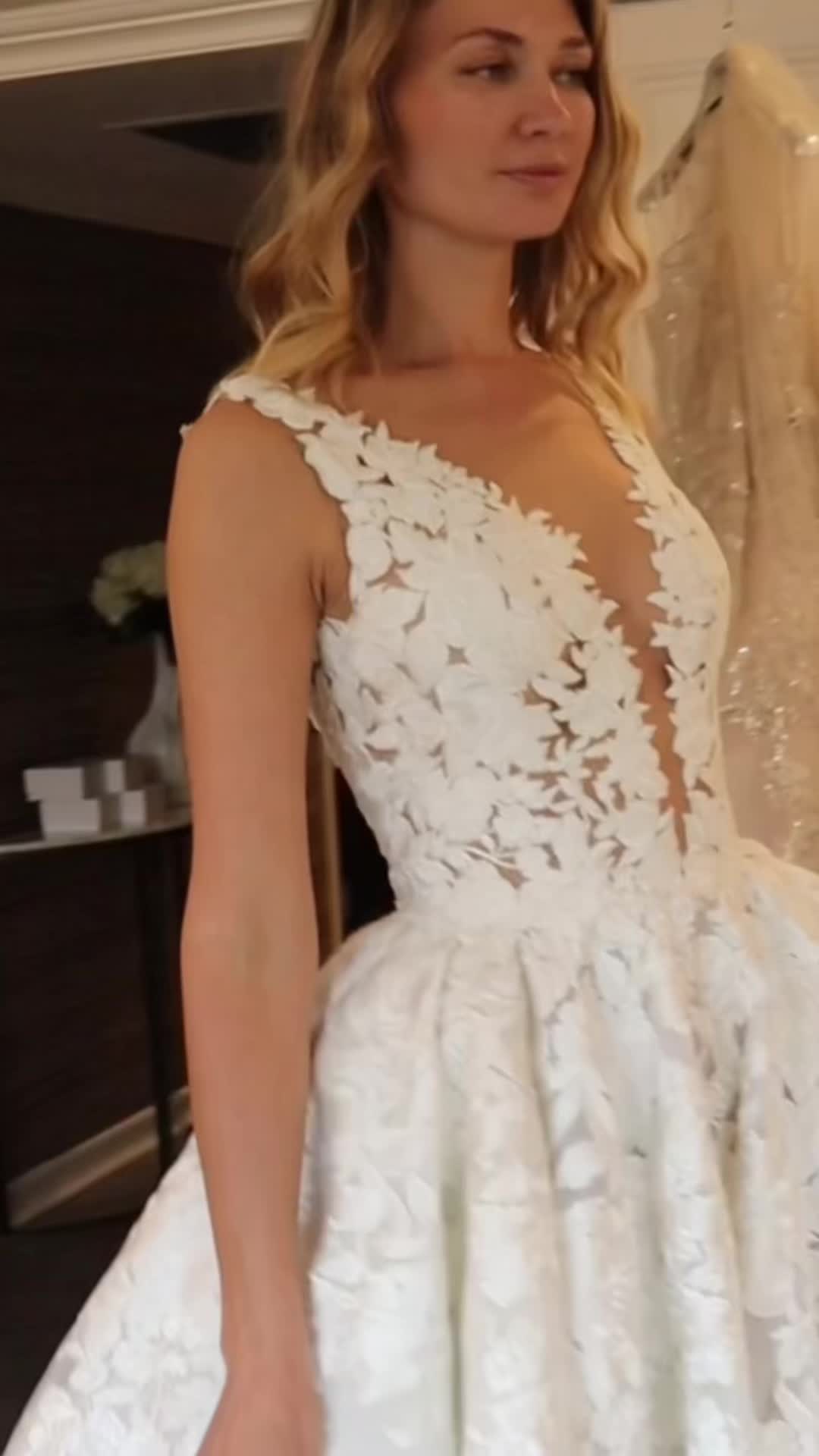@Roma Sposa