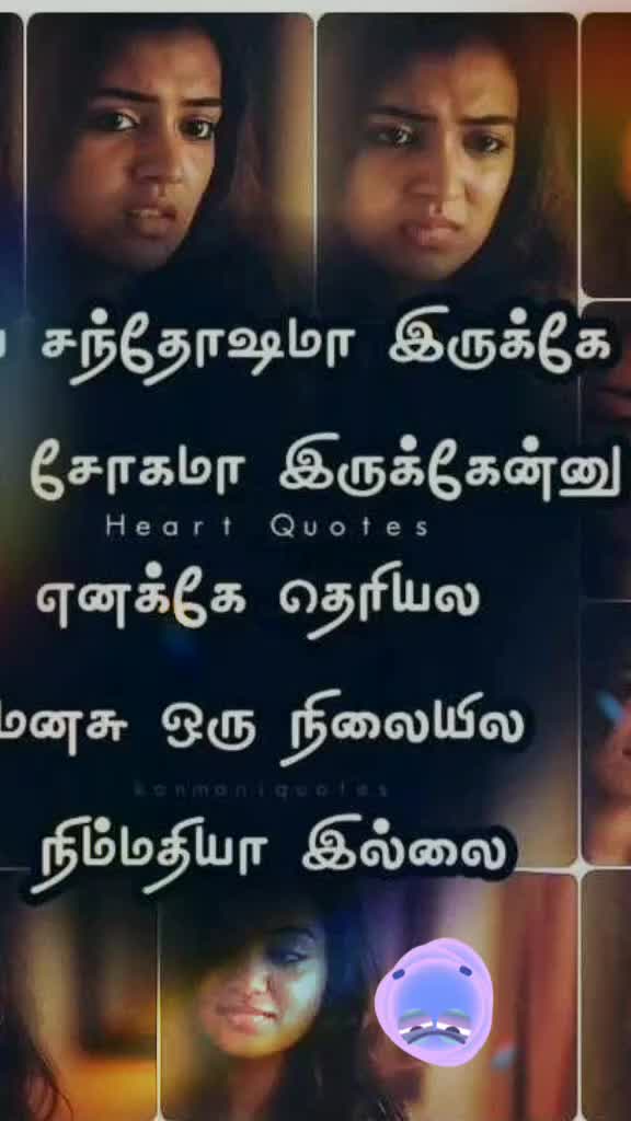@P.Saranya
