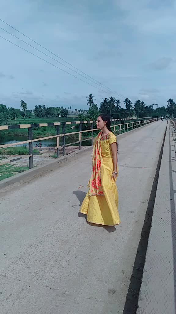 @user @nayak __pilla❤