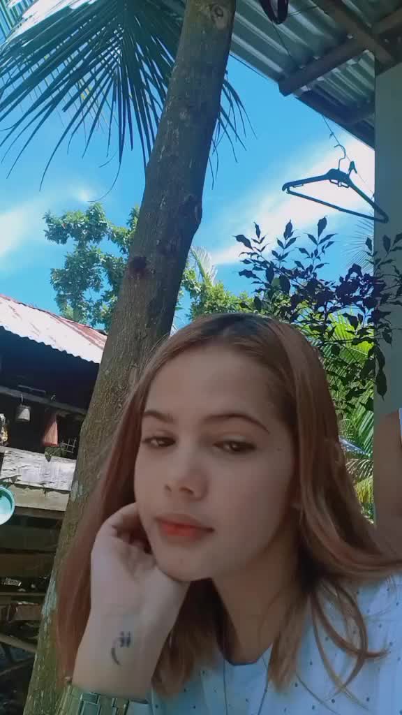 @Lenie Fe Asis
