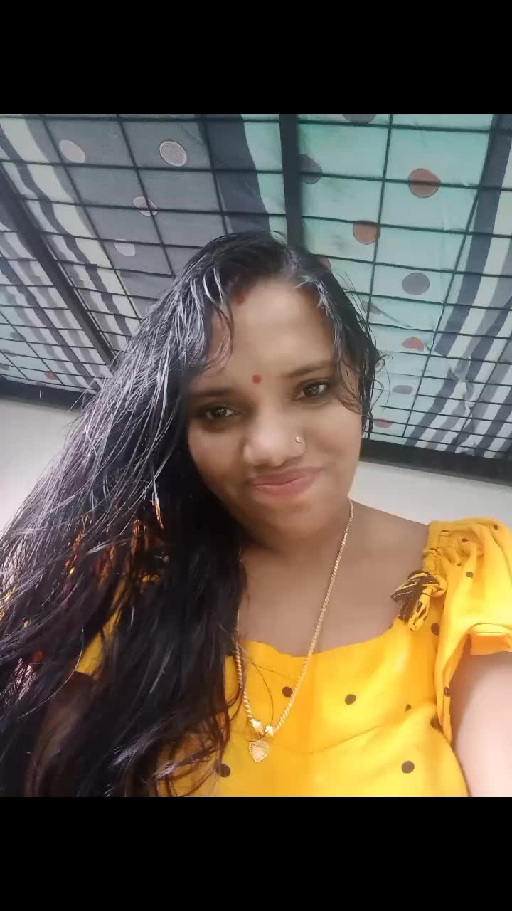 @M. V .Uravasi.