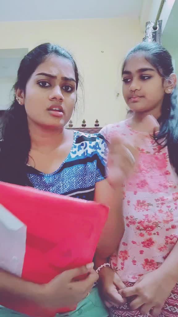 @Varshini Ashwanth