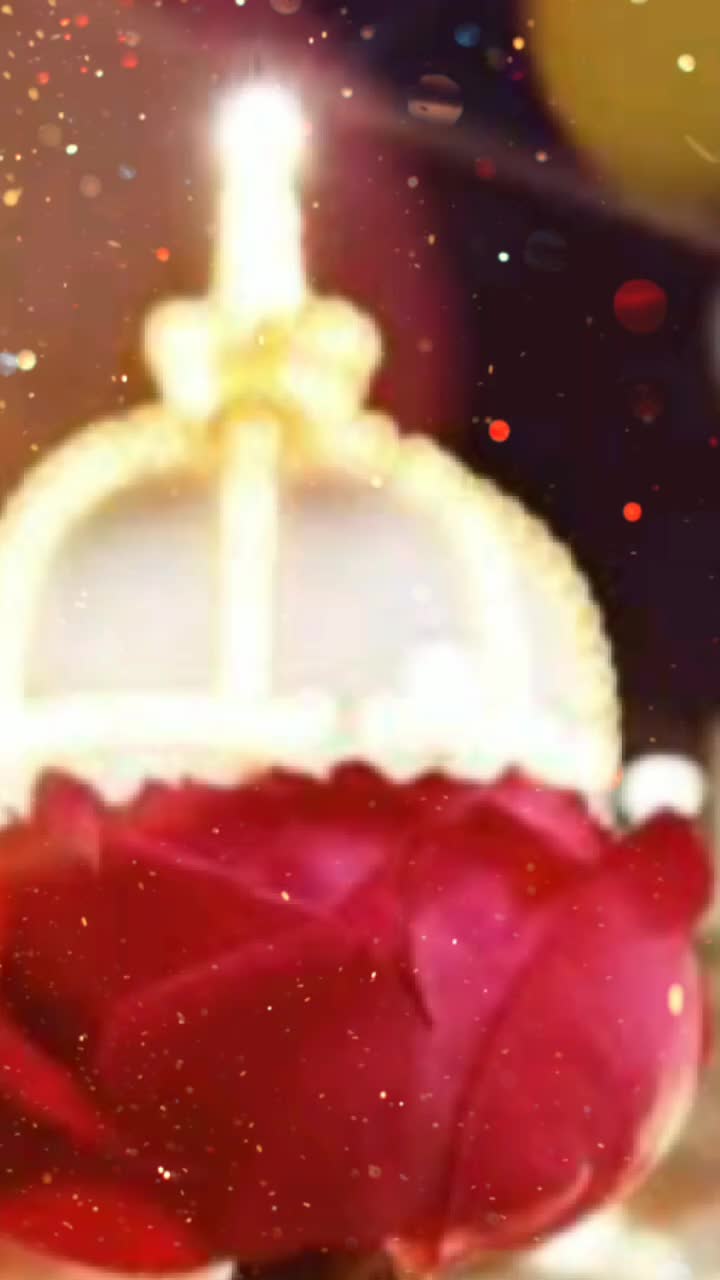 @👑~Dilsan Khan~👑