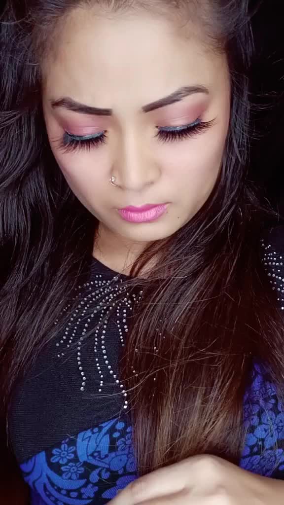 @Kristina Das Nomi