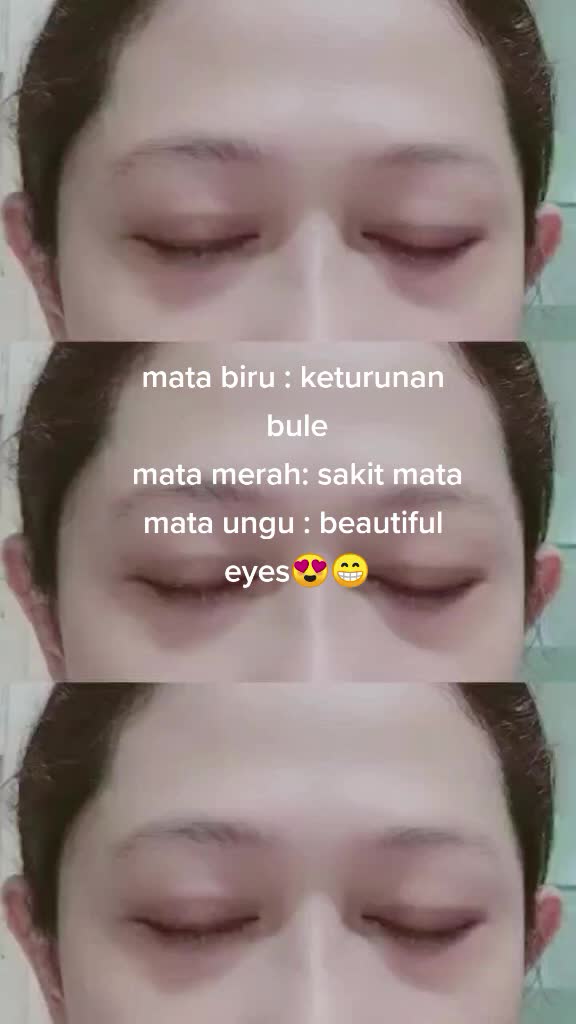 @Antasari.Intan