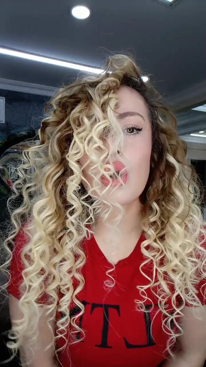 @ftmrvcpkn