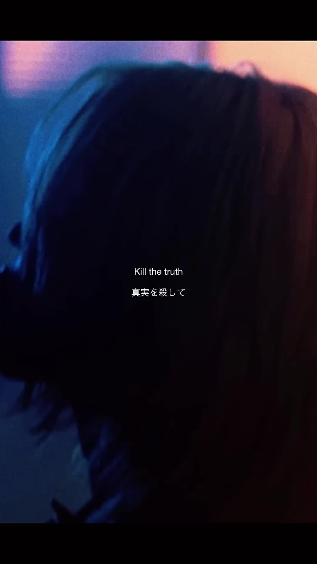 @ïžïž
