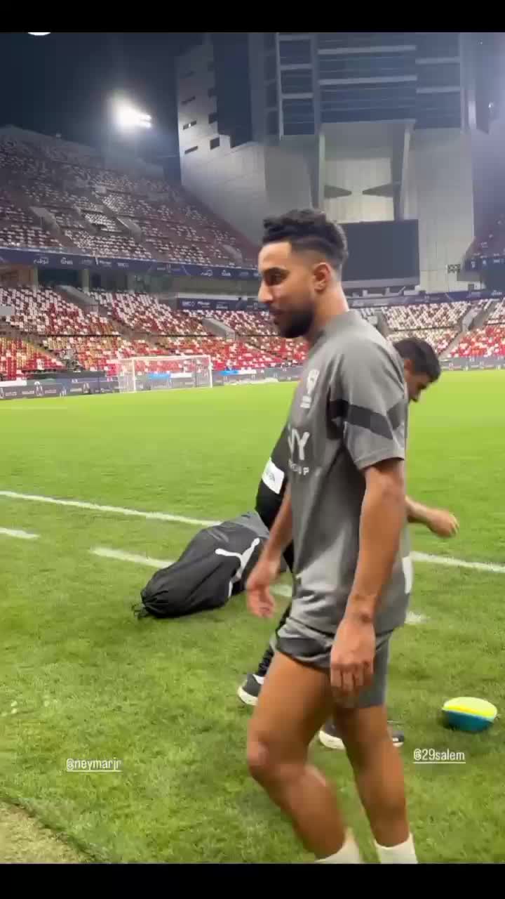 @💥𝗠𝗔𝗙𝗨𝗝𝗢𝗥💥⚽🔵