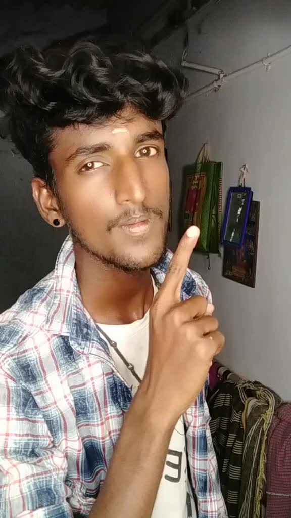 @sk karuppu