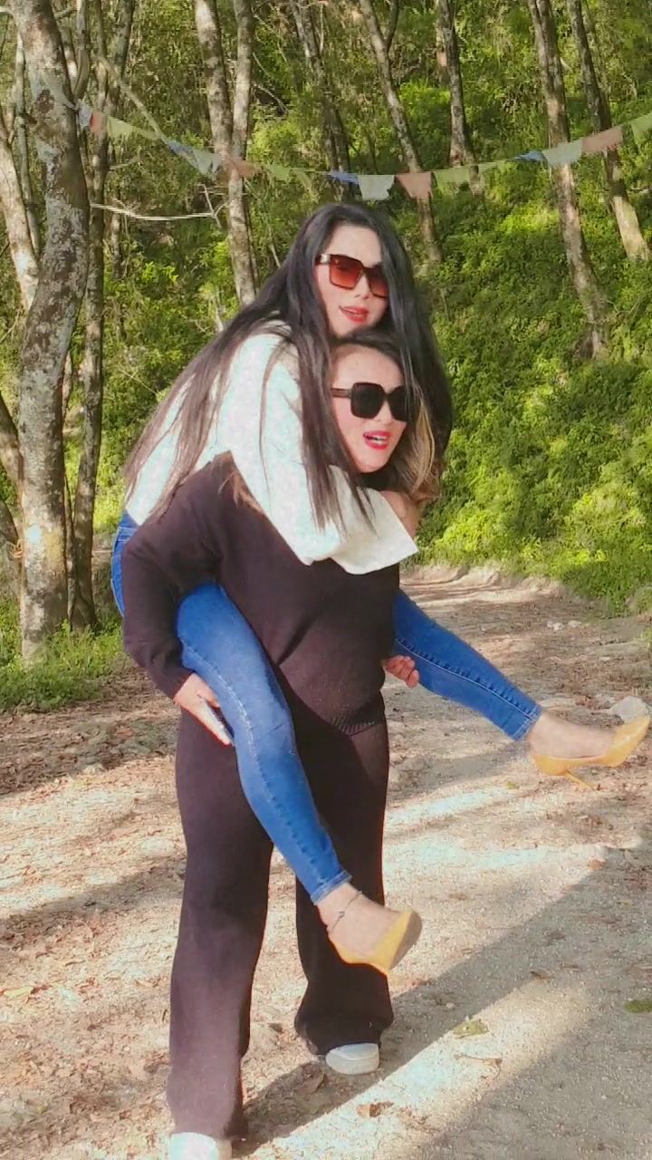 @Dipasha BC ❤️Jalpari❤️