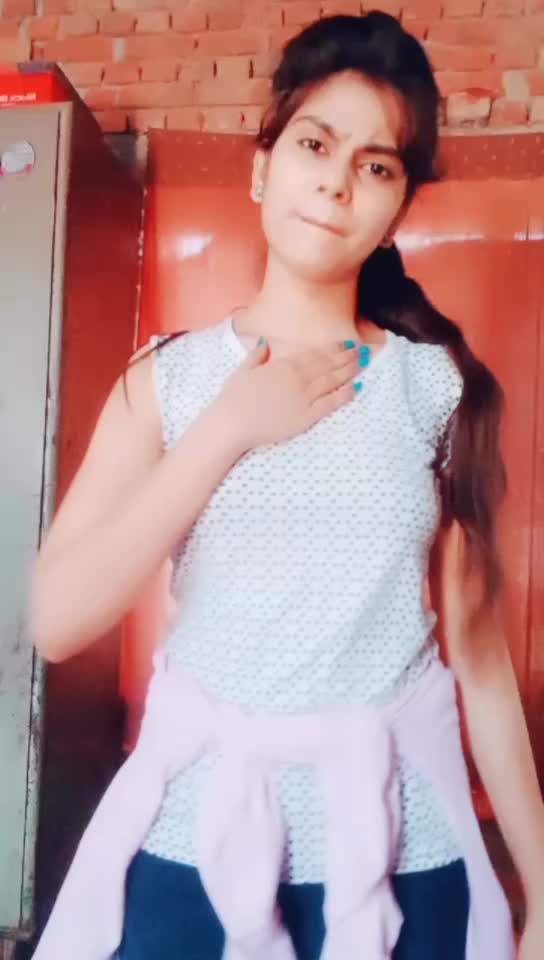 @jasminechaudhary