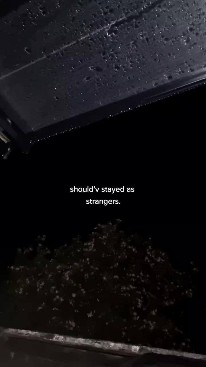 @TW ⚠️
