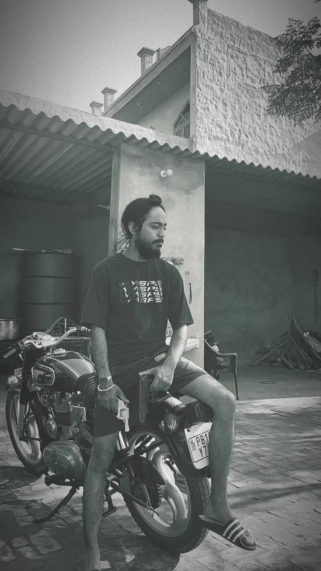 @kuljeet_singh11