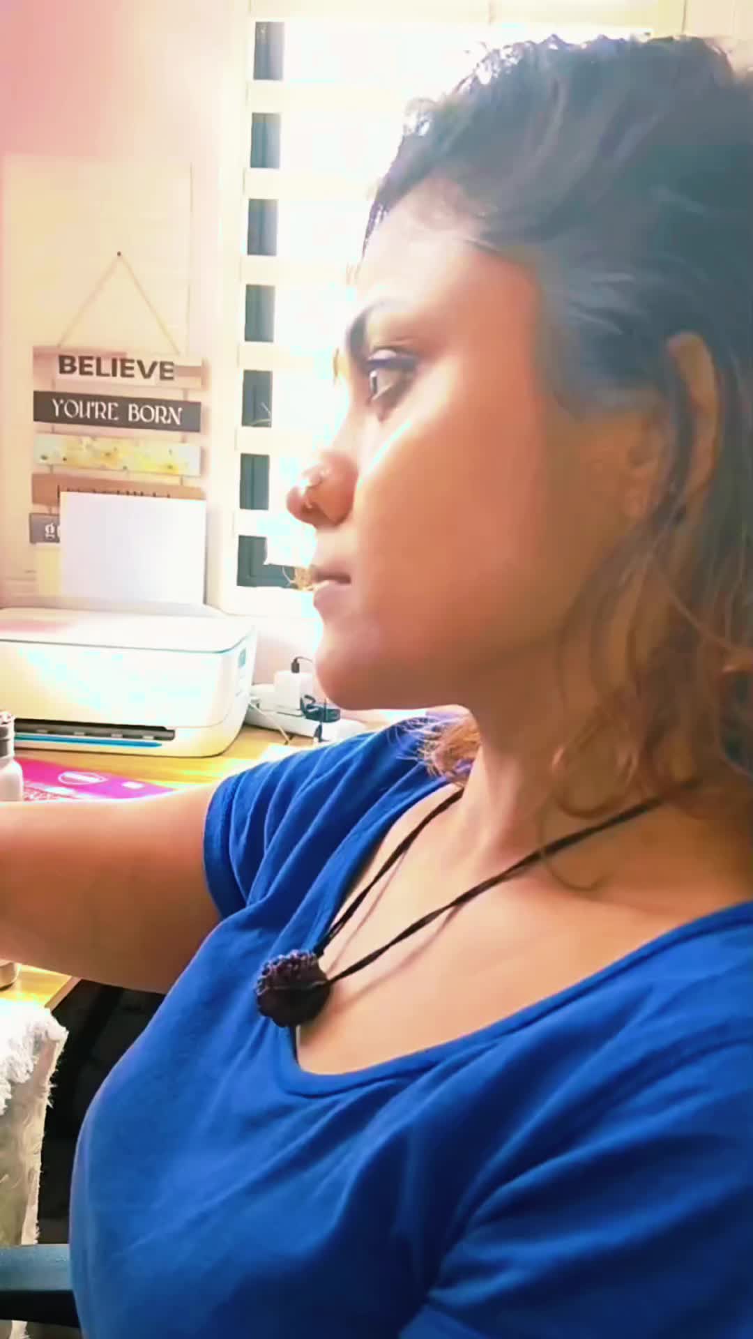 @VANAJA