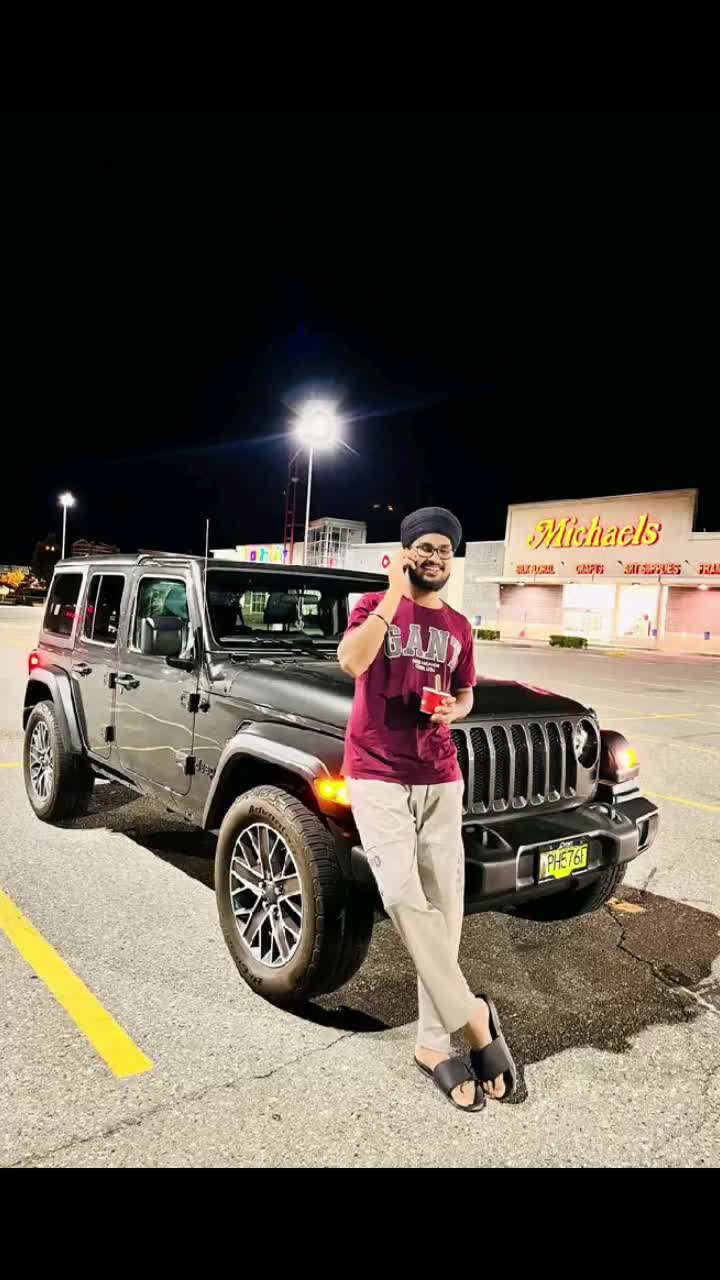 @lakhwinderkandola2