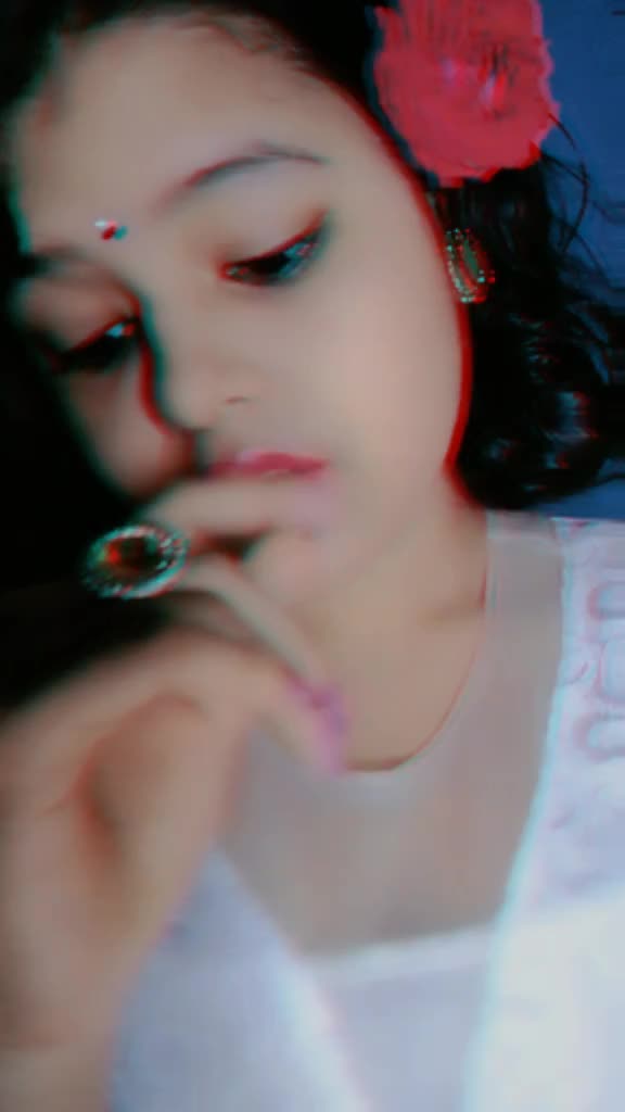 @Nikita Naik