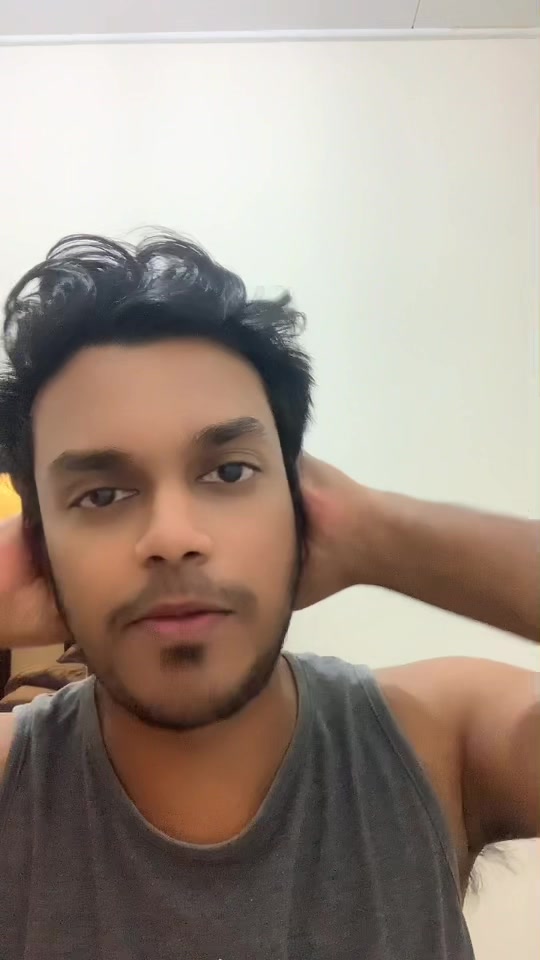 @Muthukalai Asokan