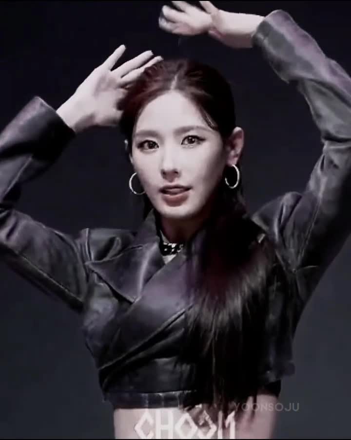 @ᴛʏꜱᴍ ꜰᴏʀ 10ᴋ!☟
