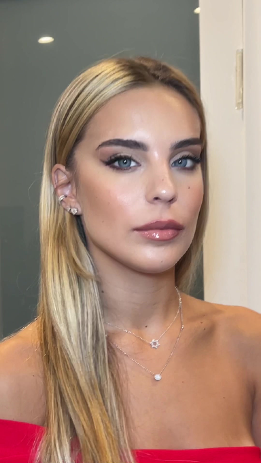 @Stav Lugassi