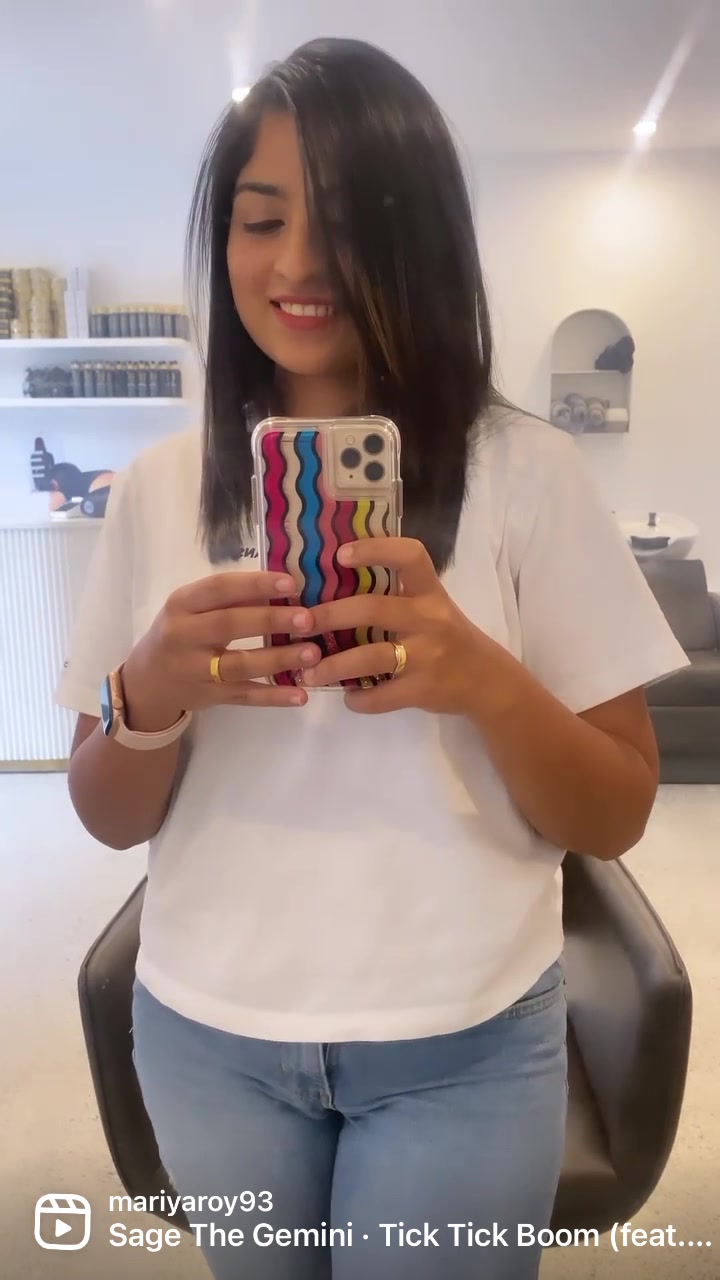 @Mariya Roy