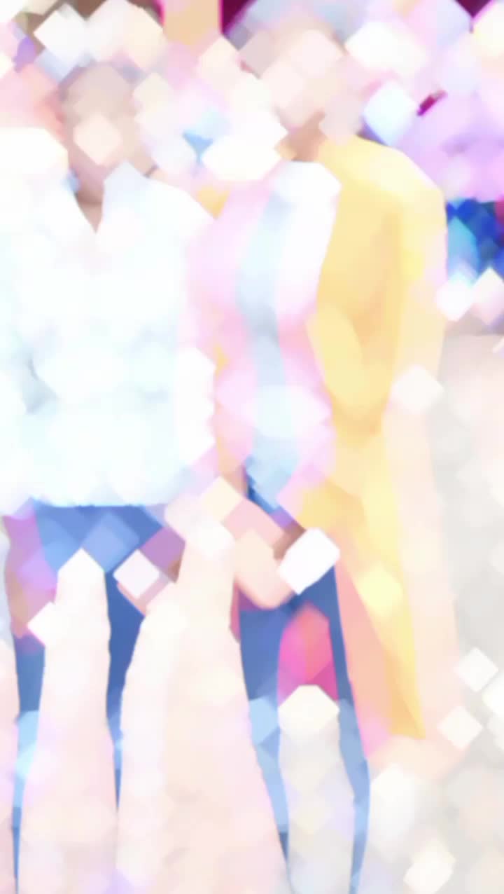 @*_&raquo; "ℍ&sigma;ͷ֟፝ᥱʸ 𝛃̷𝛐֟͜𝛐&omega; ໍ✰͢⋆⎯⎯