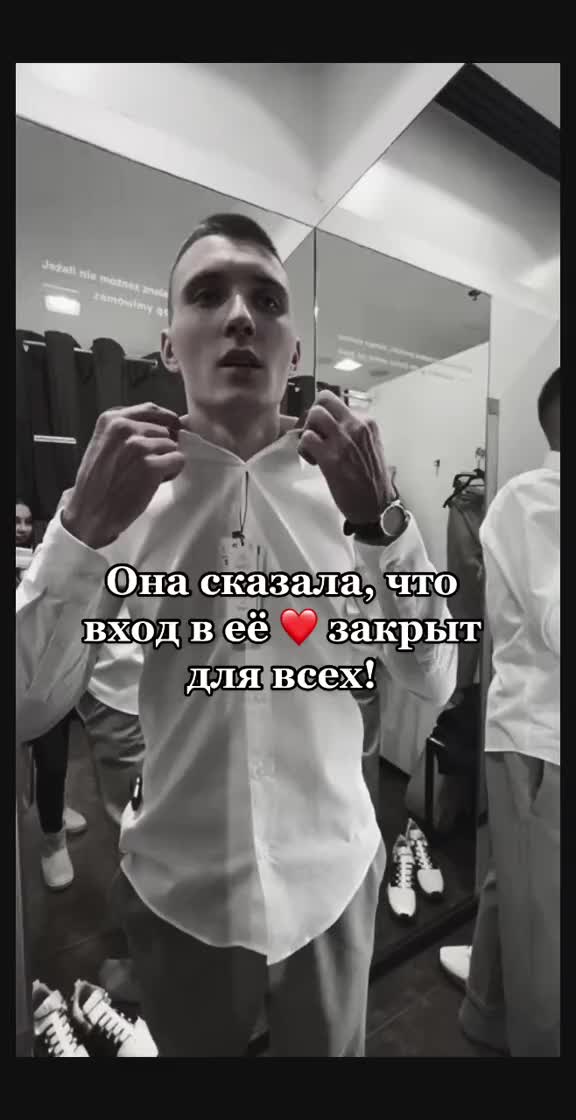 @⚠️Колянчик⚠️