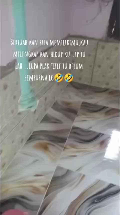 @AcikLimauPurut