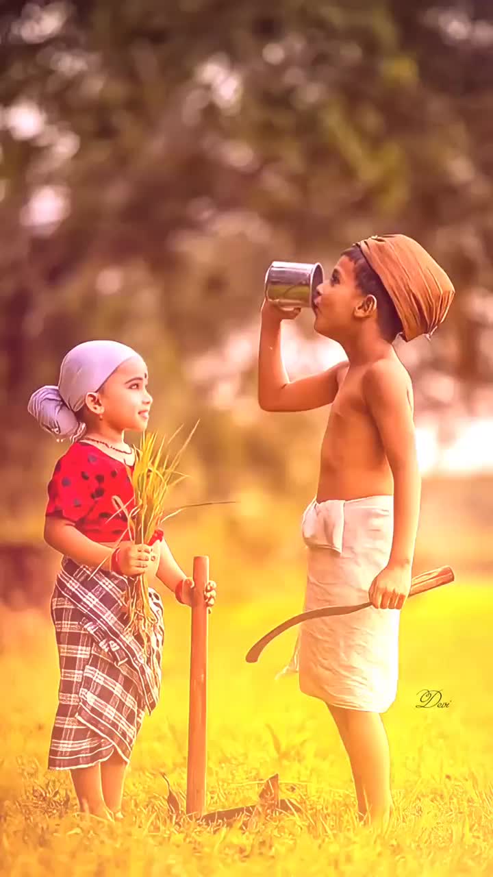@Dileep nair