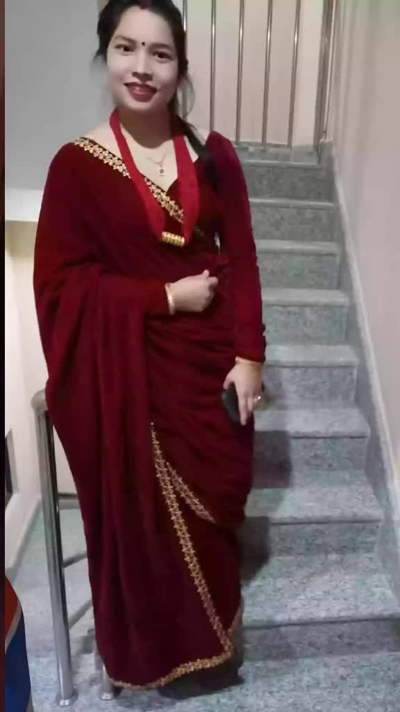 @ranjanaladiestailor1