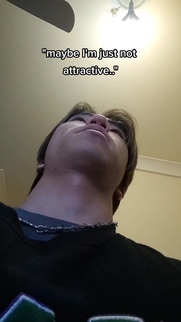 @kxta_a