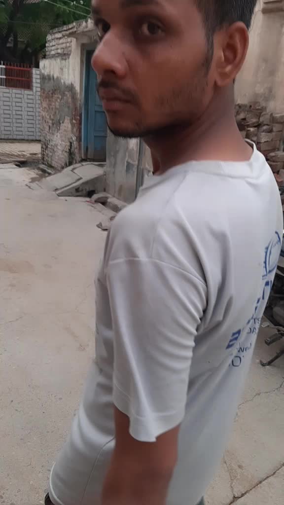 @Sahil Panchal