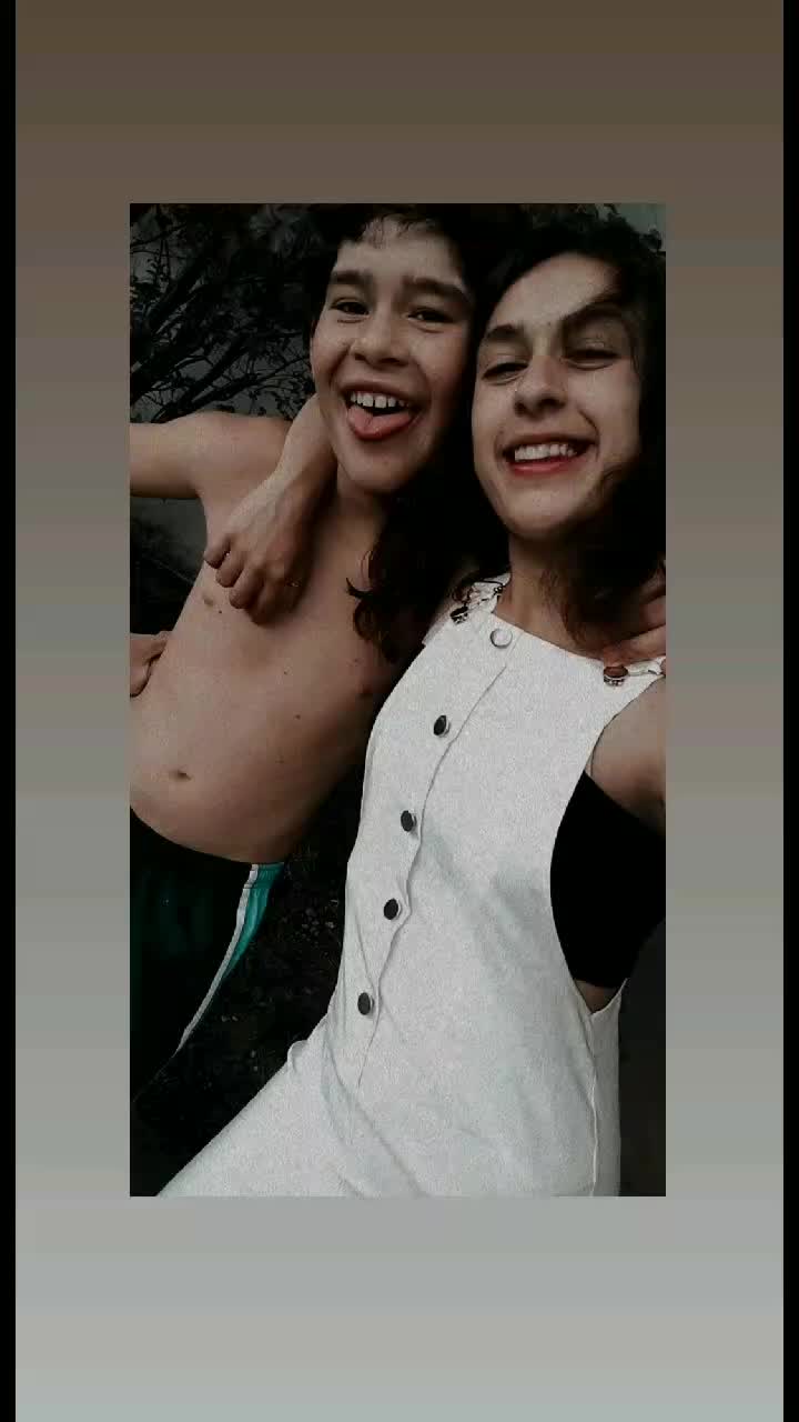 @Mariela Eli Ansaldi