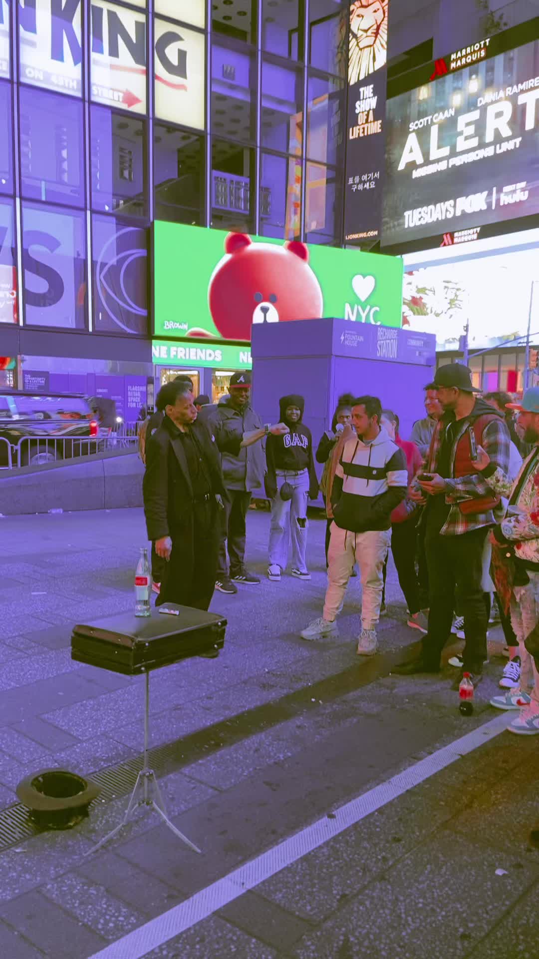 @اویس جٹ🗽🇺🇸🖤
