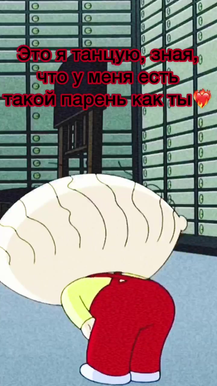 @alexskisa