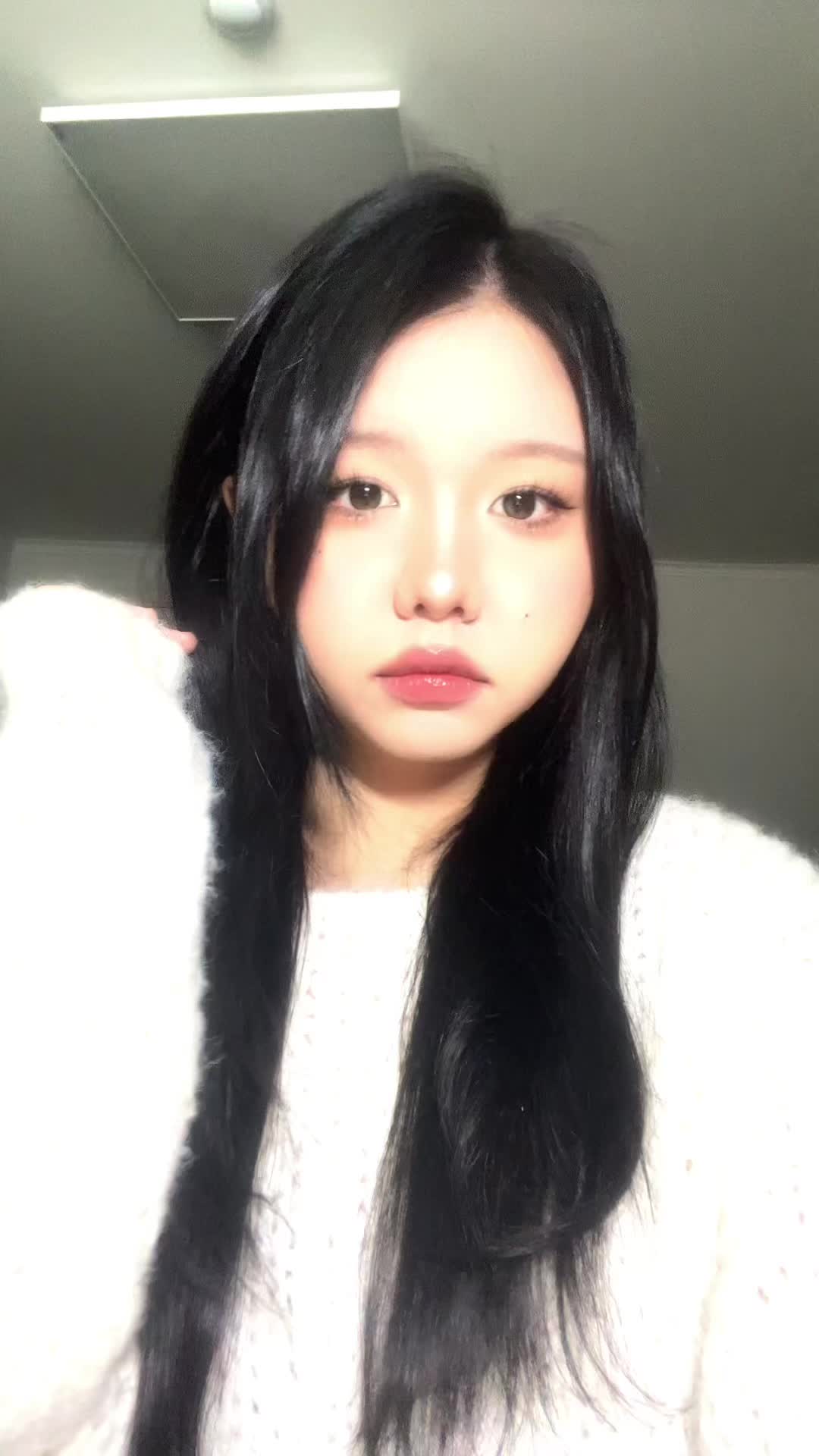 @๐
