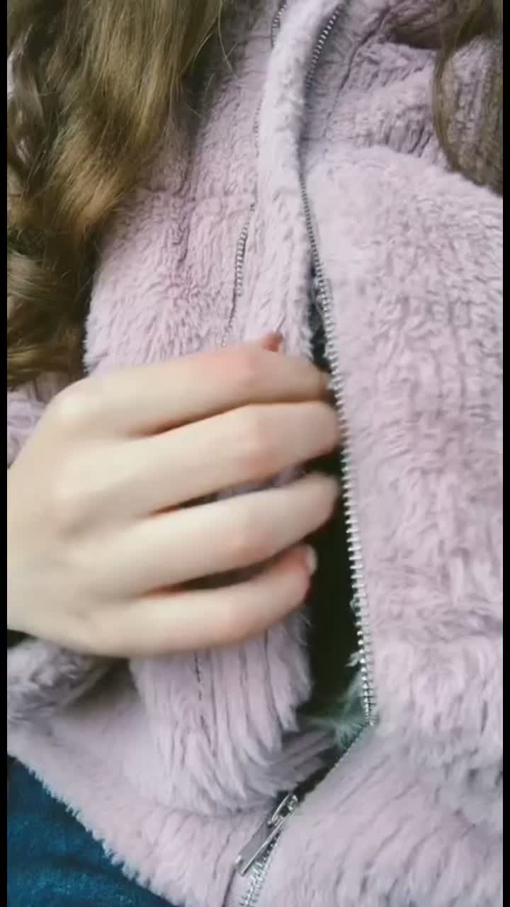@user8289051089568