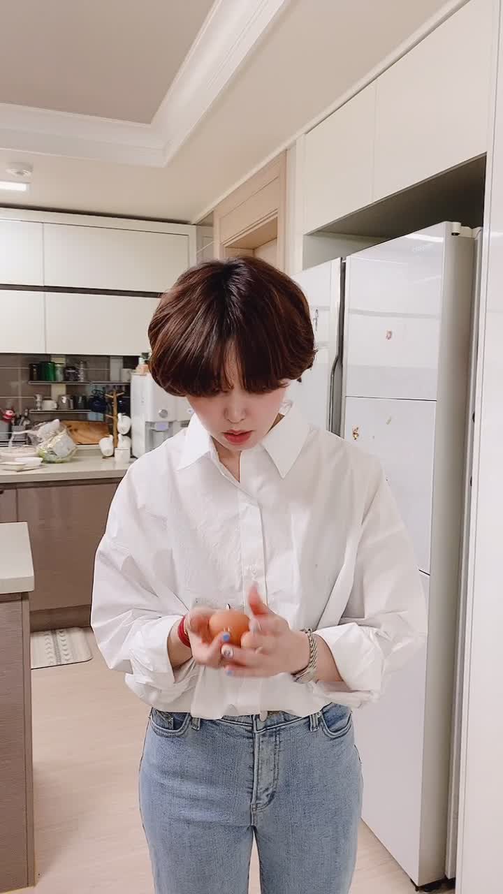 @코코언니