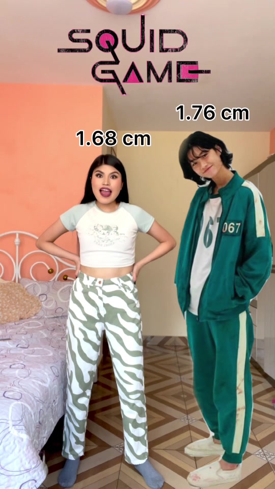 @Primalolita