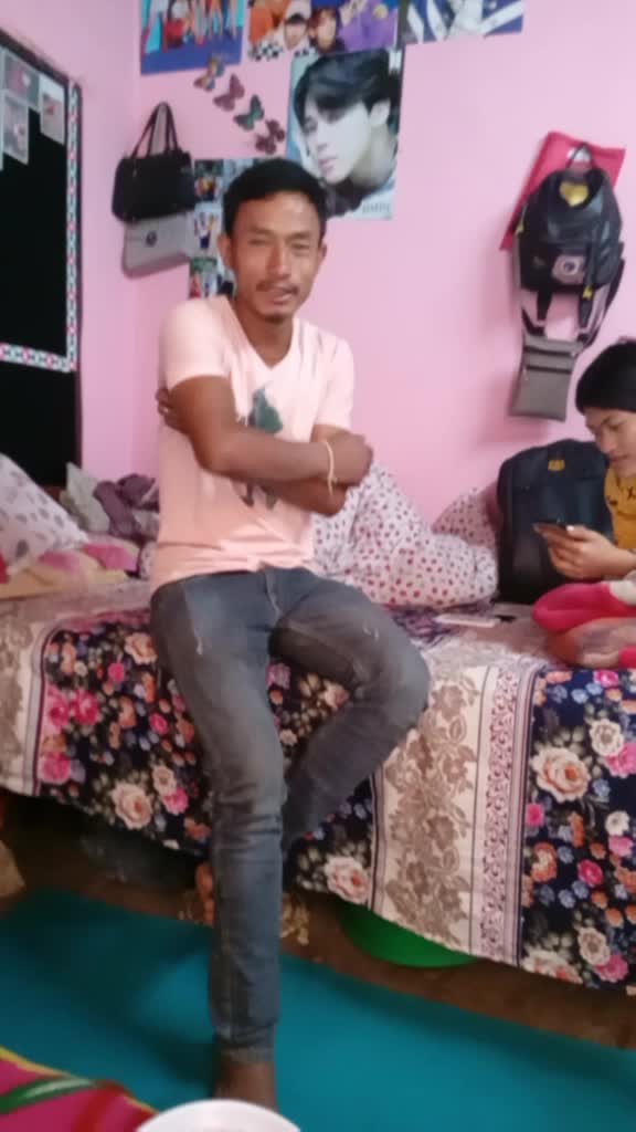 @asmitatamang9843