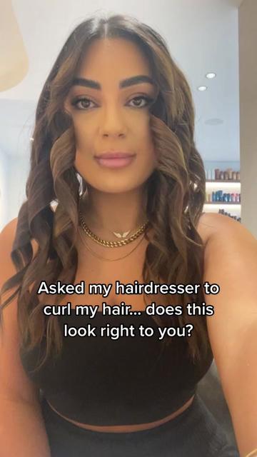 @Danielle Maassarani